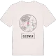 Bleiswijk T-shirt