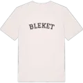 Bleket buet T-shirt