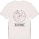 Blendecques T-shirt
