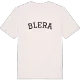 Blera buet T-shirt