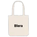 Blera fed mulepose