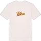 Blesa baseball T-shirt