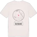 Blesdijke T-shirt