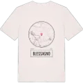 Blessagno T-shirt