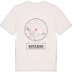 Blessagno T-shirt