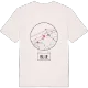 Blije T-shirt