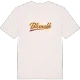Blixnabb baseball T-shirt