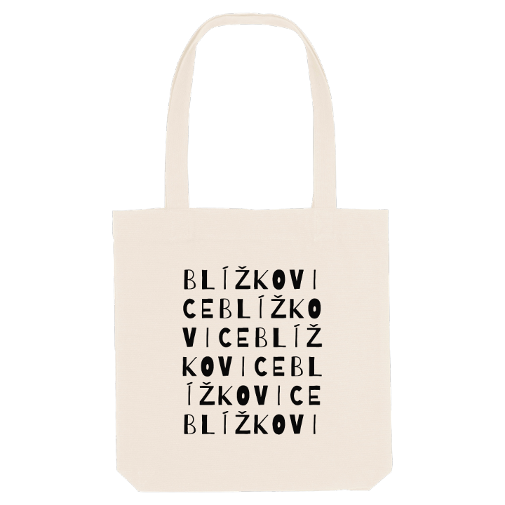 Blížkovice ordleg mulepose – mulepose fra PinShirt