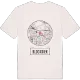 Blockdiek T-shirt