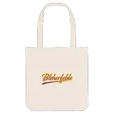 Bloherfelde baseball mulepose