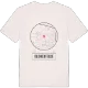 Bloherfelde T-shirt