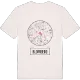 Blomberg T-shirt