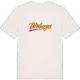 Blötberget baseball T-shirt