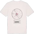 Blovice T-shirt