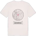 Blücherplatz T-shirt