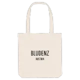Bludenz i Østrig mulepose