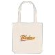 Bludenz baseball mulepose