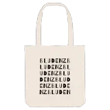 Bludenz ordleg mulepose