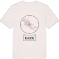 Bludenz T-shirt