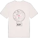 Blufi T-shirt