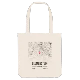 Blumenstein kort mulepose