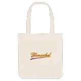 Blumenthal baseball mulepose