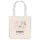Blumenthal kort mulepose