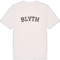 Blyth buet T-shirt