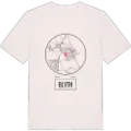 Blyth T-shirt