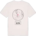Blyth T-shirt