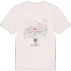 Bo kort T-shirt