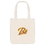 Bö baseball mulepose