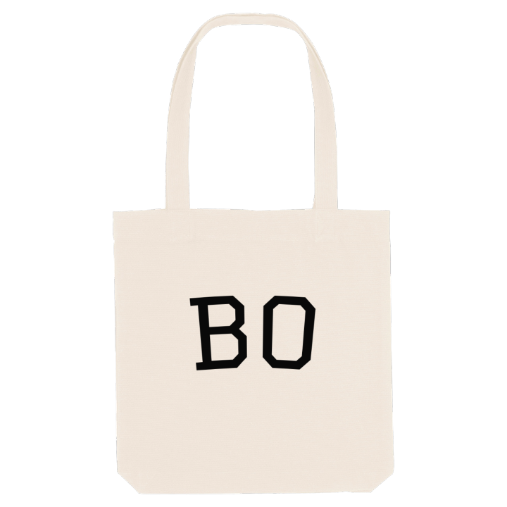 Bo buet mulepose – mulepose fra PinShirt