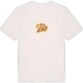 Bö baseball T-shirt