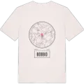 Bobbio T-shirt