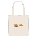Bobbio Pellice baseball mulepose