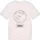 Böbing T-shirt