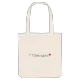 Bobingen hjerte mulepose