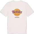 Bobitz cirkel T-shirt