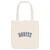 Bobitz college mulepose