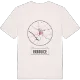 Bobolice T-shirt
