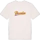 Boccioleto baseball T-shirt