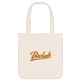 Bocholt baseball mulepose