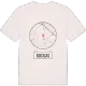 Bocigas T-shirt