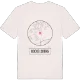 Bockelsberg T-shirt