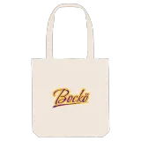 Bockö baseball mulepose