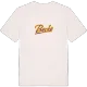 Bockö baseball T-shirt