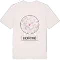 Bockö-Storö T-shirt