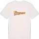 Bocognano baseball T-shirt
