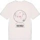Boconád T-shirt